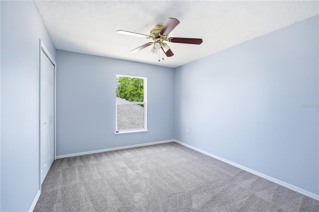 11535 Ivy Flower Loop Riverview, FL 33578 - Photo 14 of 28