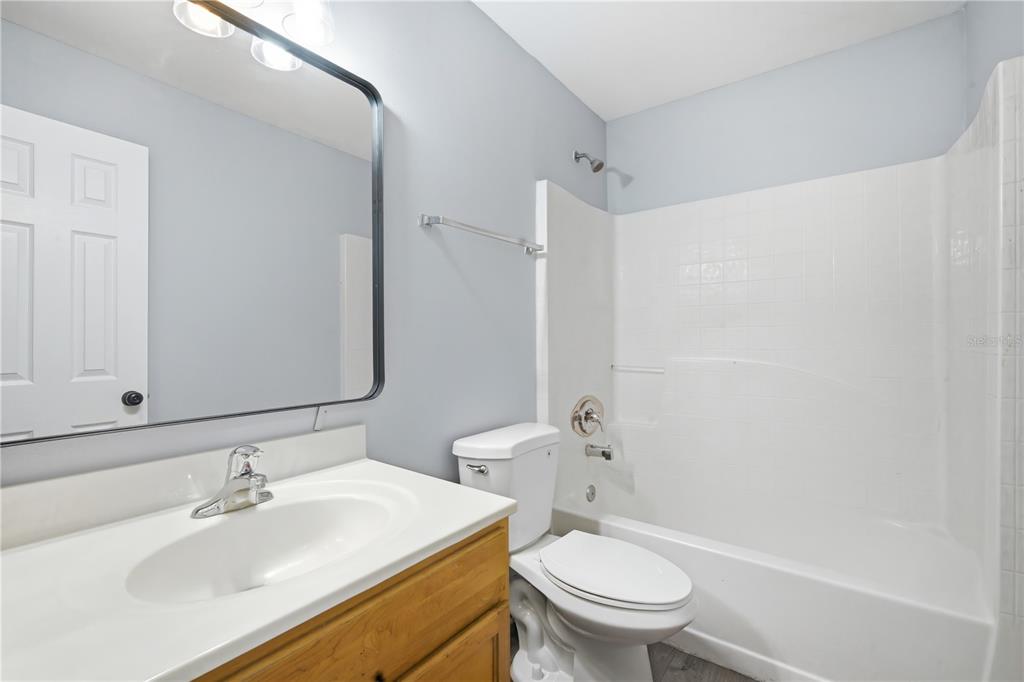 11535 Ivy Flower Loop Riverview, FL 33578 - Photo 15 of 28