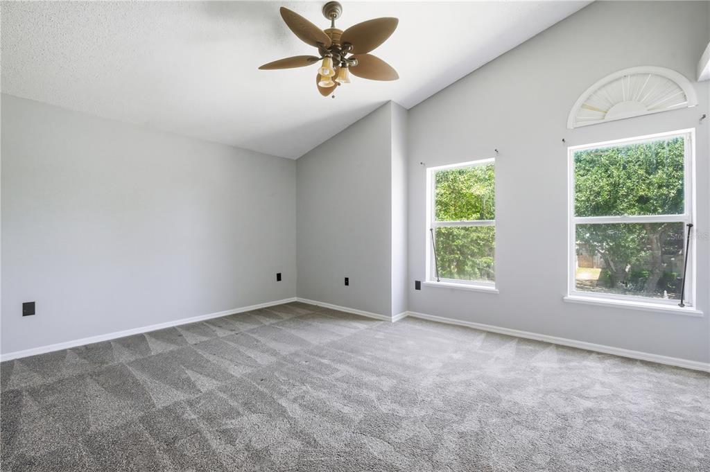 11535 Ivy Flower Loop Riverview, FL 33578 - Photo 16 of 28