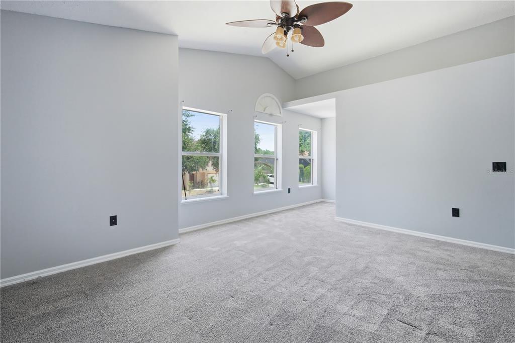 11535 Ivy Flower Loop Riverview, FL 33578 - Photo 17 of 28