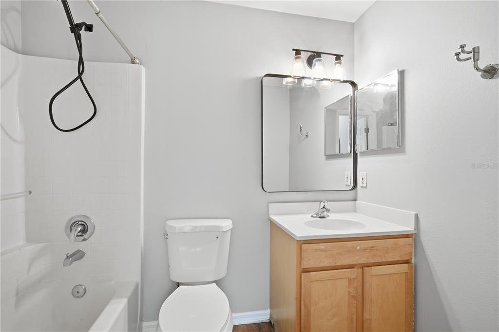 11535 Ivy Flower Loop Riverview, FL 33578 - Photo 19 of 28