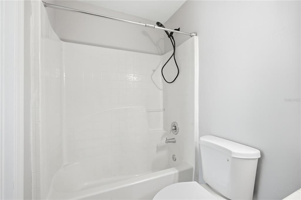 11535 Ivy Flower Loop Riverview, FL 33578 - Photo 20 of 28