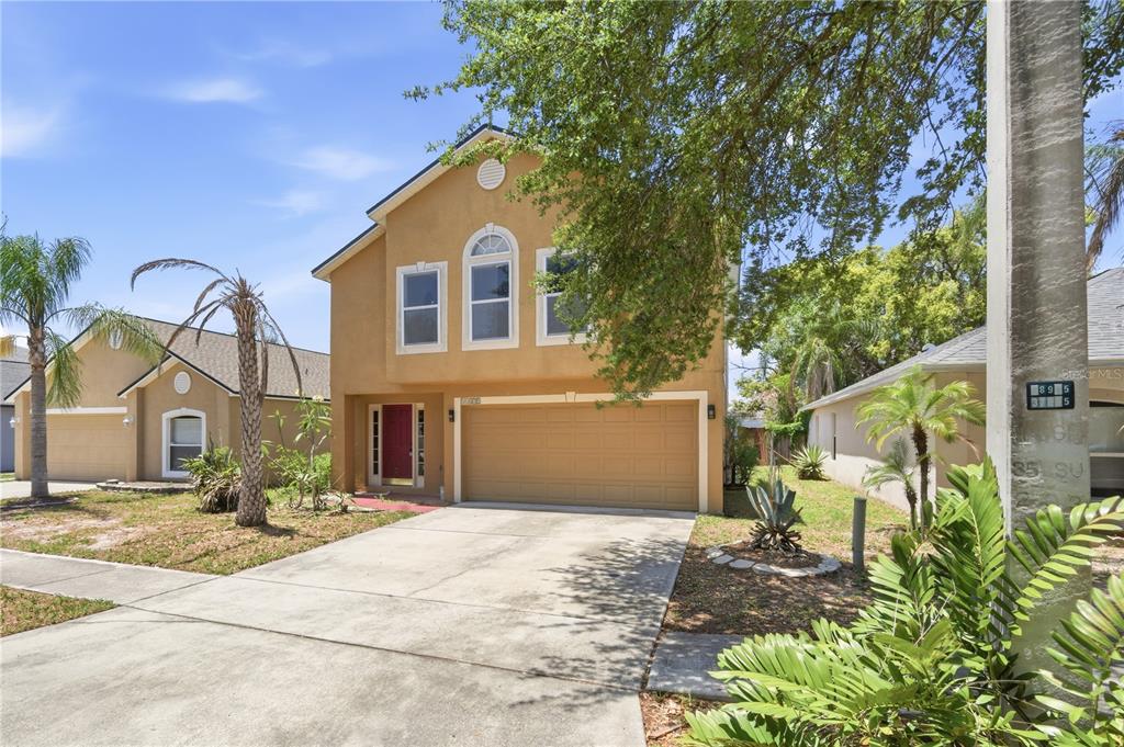 11535 Ivy Flower Loop Riverview, FL 33578 - Photo 2 of 28