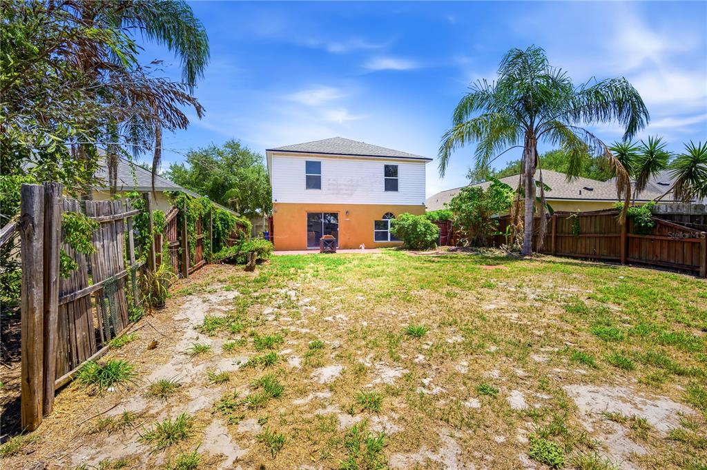 11535 Ivy Flower Loop Riverview, FL 33578 - Photo 22 of 28