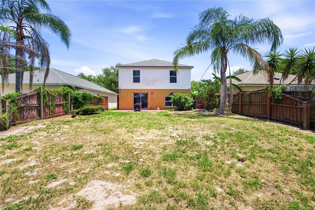 11535 Ivy Flower Loop Riverview, FL 33578 - Photo 23 of 28