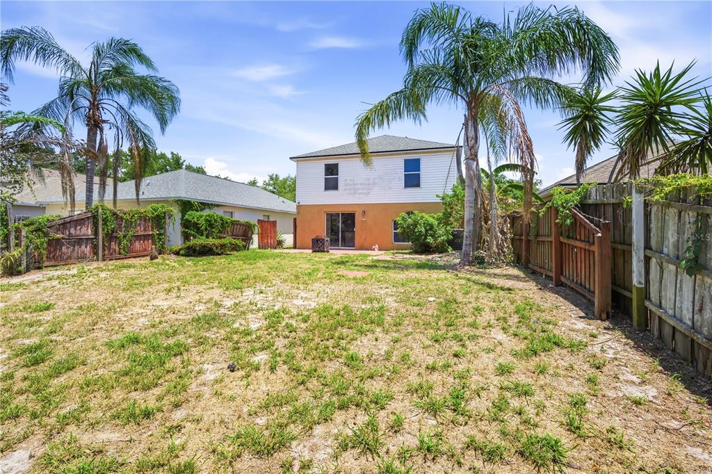 11535 Ivy Flower Loop Riverview, FL 33578 - Photo 24 of 28