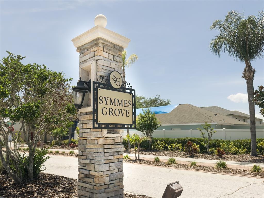 11535 Ivy Flower Loop Riverview, FL 33578 - Photo 25 of 28