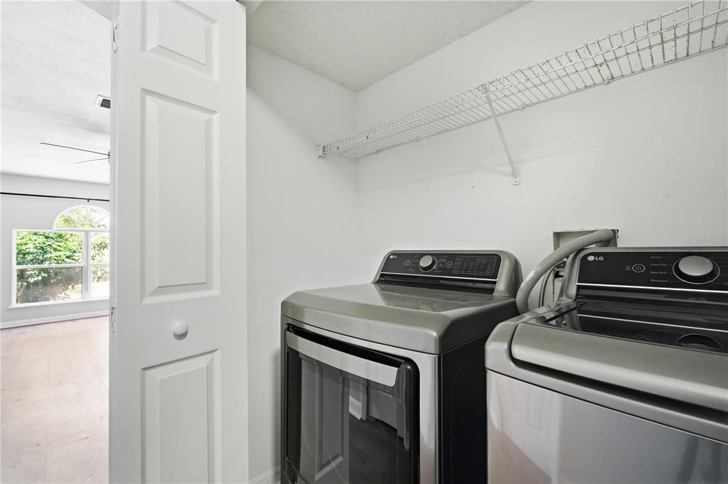 11535 Ivy Flower Loop Riverview, FL 33578 - Photo 6 of 28
