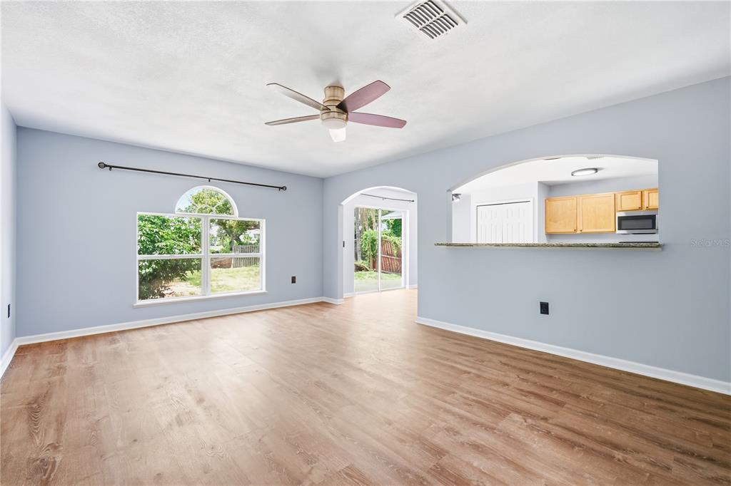 11535 Ivy Flower Loop Riverview, FL 33578 - Photo 7 of 28