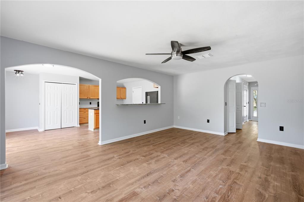 11535 Ivy Flower Loop Riverview, FL 33578 - Photo 8 of 28