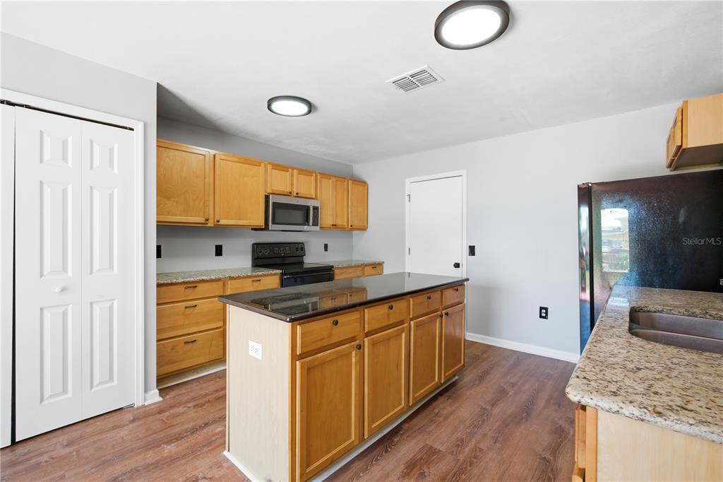 11535 Ivy Flower Loop Riverview, FL 33578 - Photo 9 of 28
