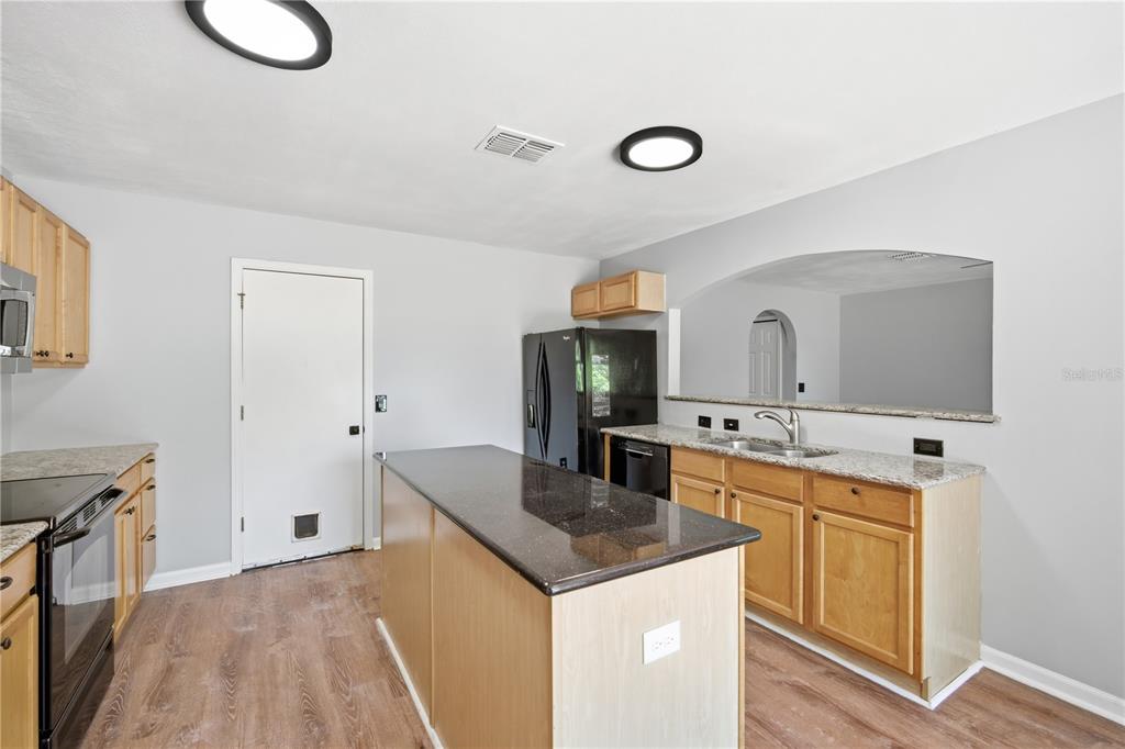 11535 Ivy Flower Loop Riverview, FL 33578 - Photo 10 of 28