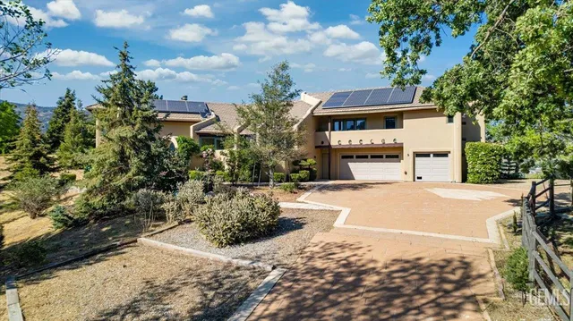 $1,375,000 | Undisclosed Address, Tehachapi, CA 93561