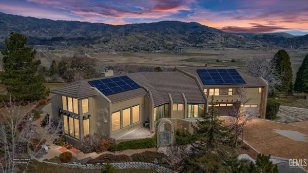 $1,275,000 | Undisclosed Address, Tehachapi, CA 93561