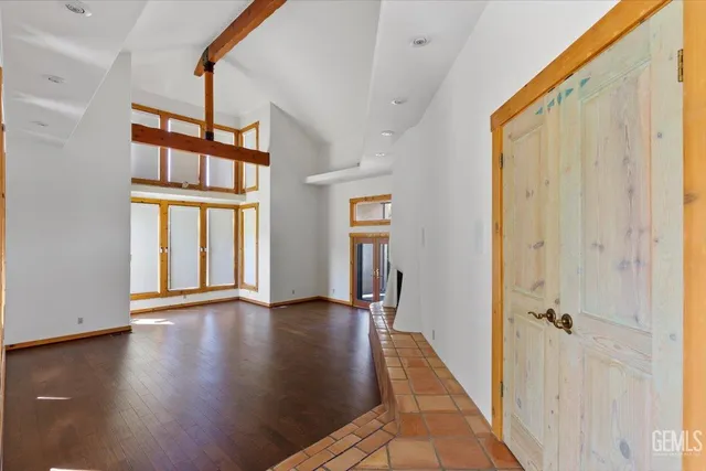 $1,375,000 | Undisclosed Address, Tehachapi, CA 93561