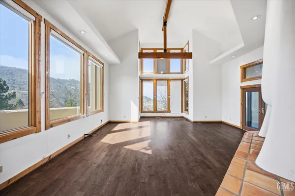 $1,275,000 | Undisclosed Address, Tehachapi, CA 93561