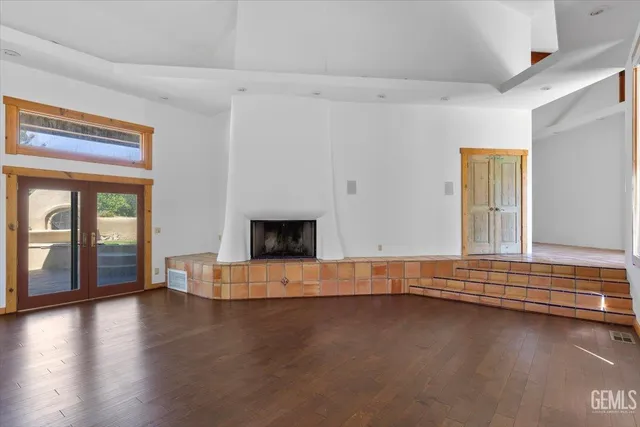 $1,375,000 | Undisclosed Address, Tehachapi, CA 93561