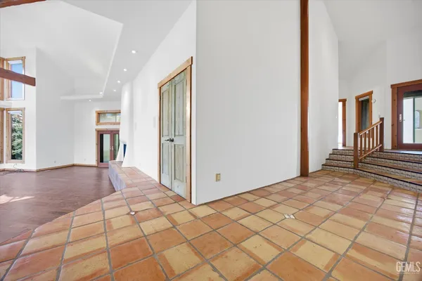 $1,275,000 | Undisclosed Address, Tehachapi, CA 93561