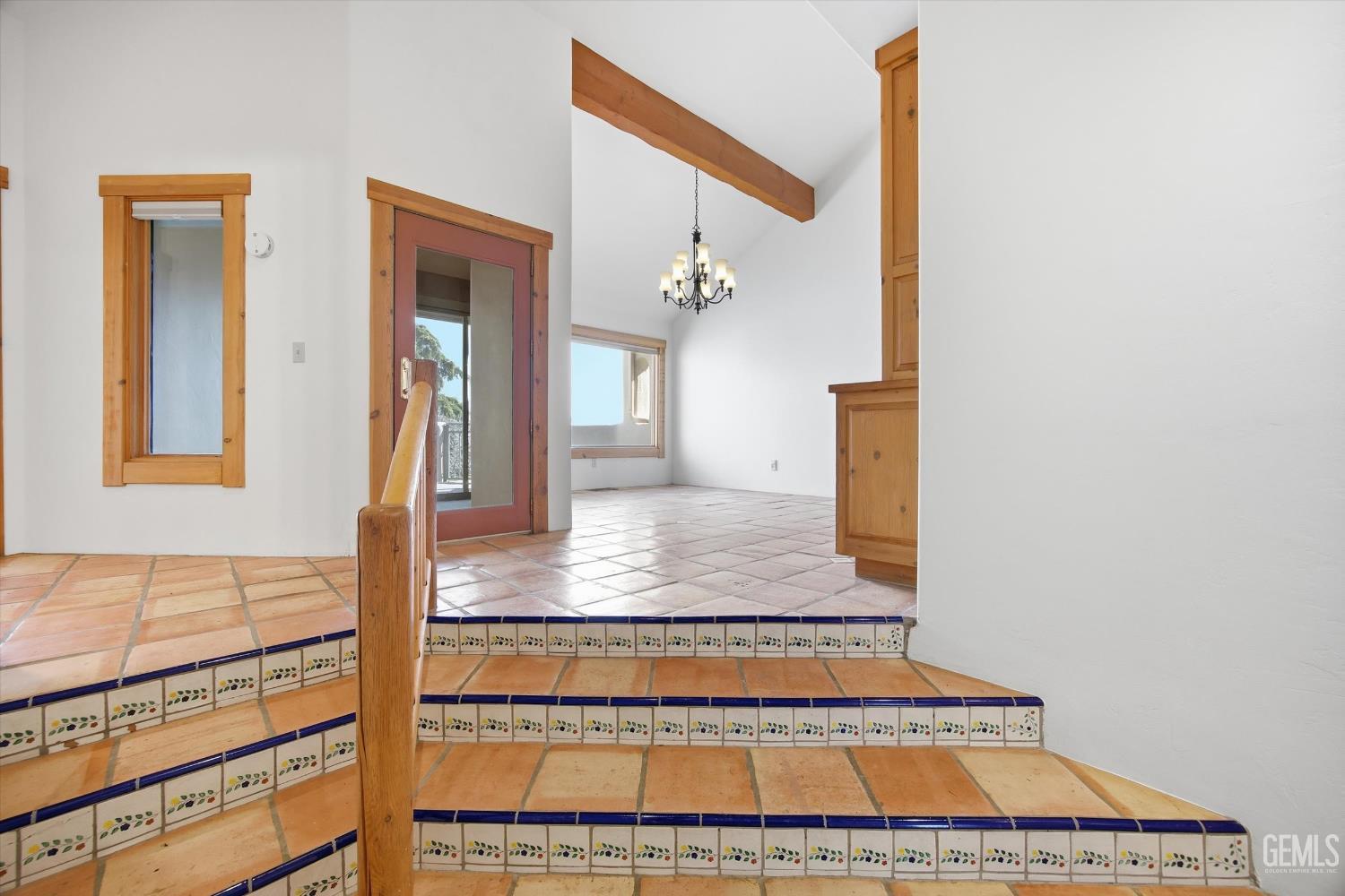 Undisclosed Address Tehachapi, CA 93561 - Photo 15 of 70