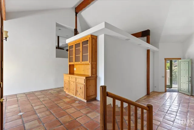 $1,375,000 | Undisclosed Address, Tehachapi, CA 93561