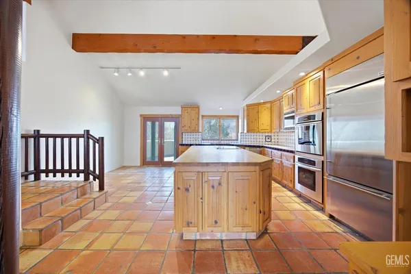 $1,275,000 | Undisclosed Address, Tehachapi, CA 93561