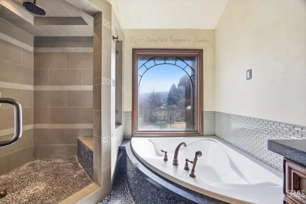 $1,275,000 | Undisclosed Address, Tehachapi, CA 93561