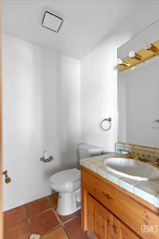 $1,375,000 | Undisclosed Address, Tehachapi, CA 93561