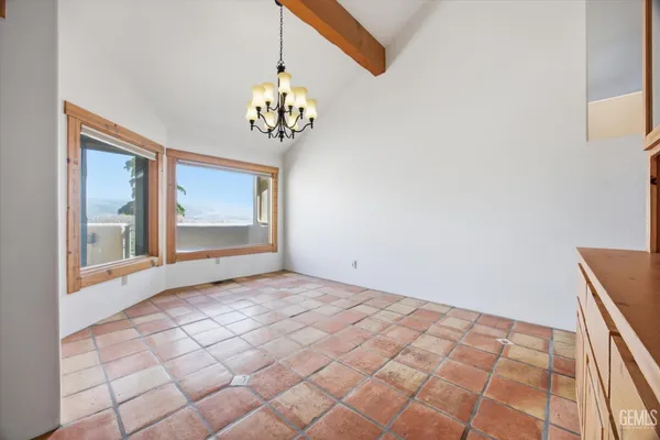 $1,275,000 | Undisclosed Address, Tehachapi, CA 93561