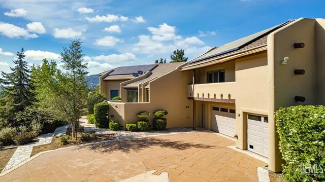 $1,375,000 | Undisclosed Address, Tehachapi, CA 93561