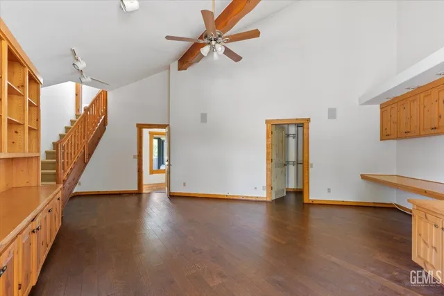 $1,375,000 | Undisclosed Address, Tehachapi, CA 93561