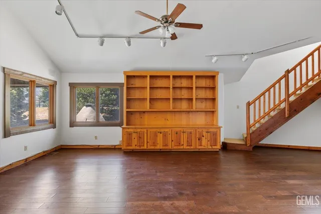 $1,375,000 | Undisclosed Address, Tehachapi, CA 93561