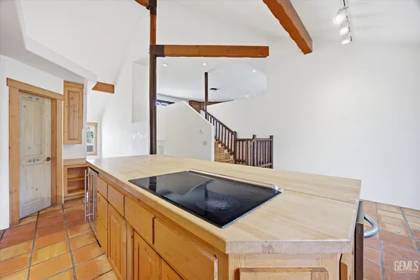 $1,275,000 | Undisclosed Address, Tehachapi, CA 93561