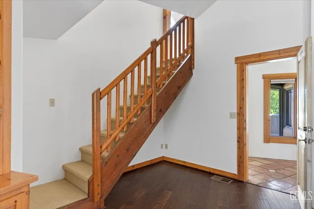 $1,375,000 | Undisclosed Address, Tehachapi, CA 93561