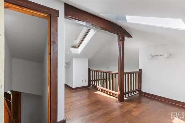 $1,375,000 | Undisclosed Address, Tehachapi, CA 93561