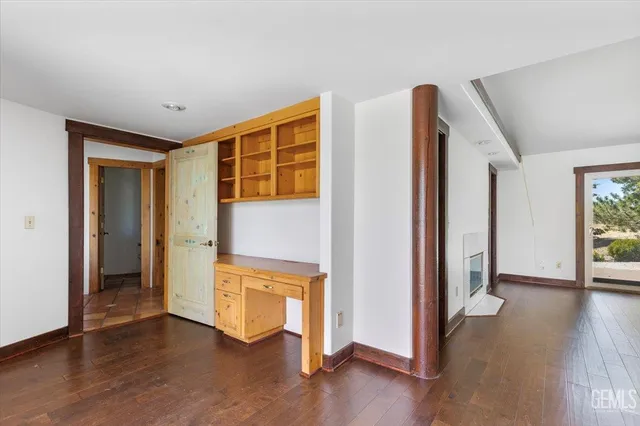 $1,375,000 | Undisclosed Address, Tehachapi, CA 93561