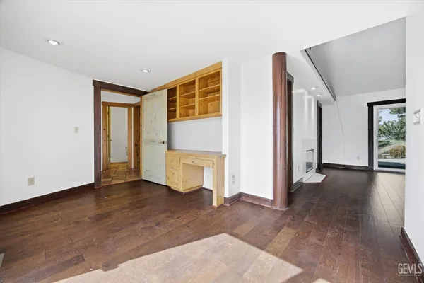 $1,275,000 | Undisclosed Address, Tehachapi, CA 93561