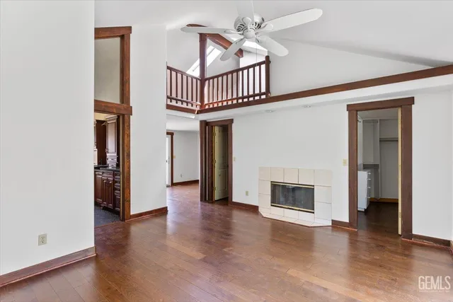 $1,375,000 | Undisclosed Address, Tehachapi, CA 93561