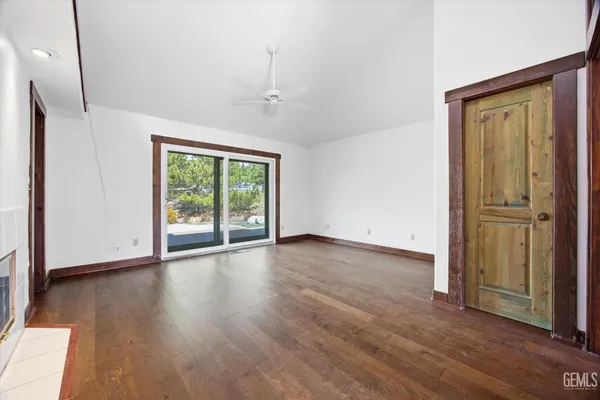 $1,275,000 | Undisclosed Address, Tehachapi, CA 93561