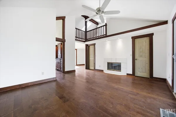 $1,275,000 | Undisclosed Address, Tehachapi, CA 93561