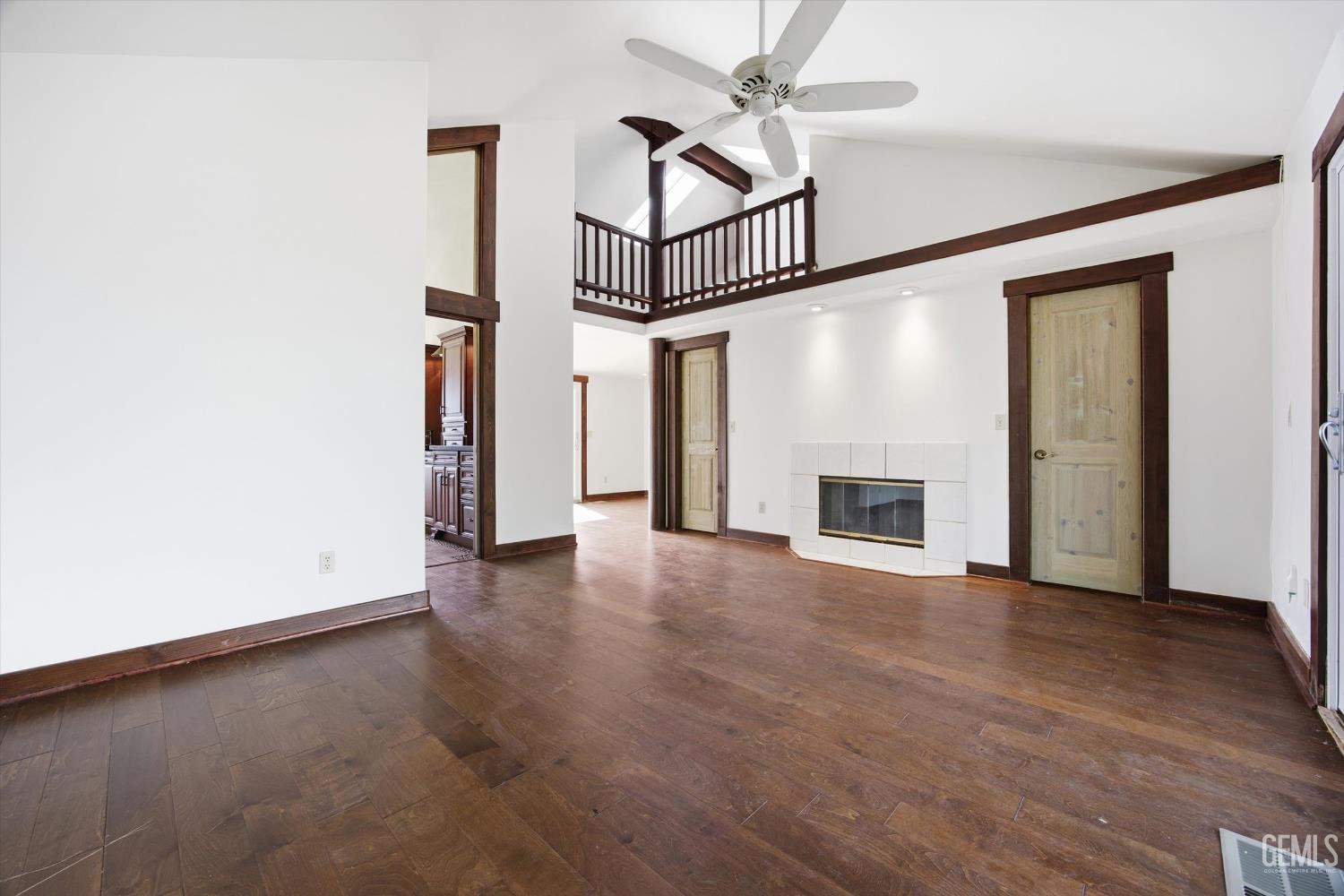 Undisclosed Address Tehachapi, CA 93561 - Photo 30 of 70