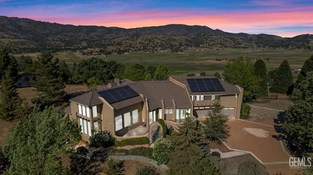 $1,375,000 | Undisclosed Address, Tehachapi, CA 93561