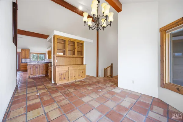 $1,275,000 | Undisclosed Address, Tehachapi, CA 93561