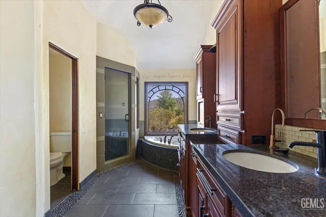 $1,375,000 | Undisclosed Address, Tehachapi, CA 93561