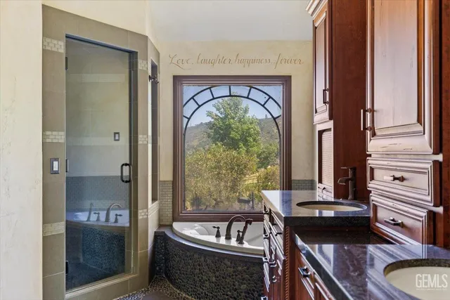 $1,375,000 | Undisclosed Address, Tehachapi, CA 93561