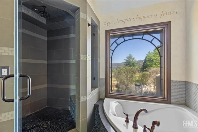 $1,375,000 | Undisclosed Address, Tehachapi, CA 93561