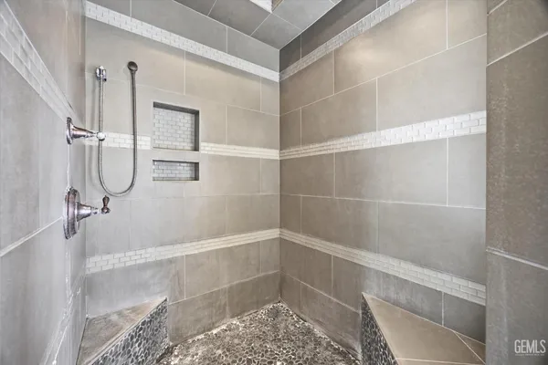 $1,275,000 | Undisclosed Address, Tehachapi, CA 93561