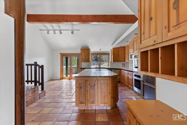 $1,375,000 | Undisclosed Address, Tehachapi, CA 93561