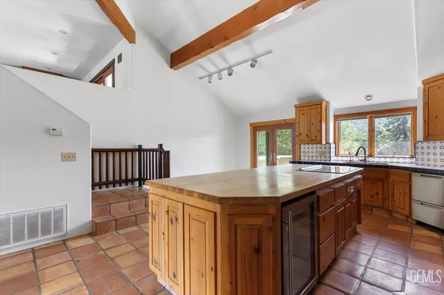 $1,375,000 | Undisclosed Address, Tehachapi, CA 93561