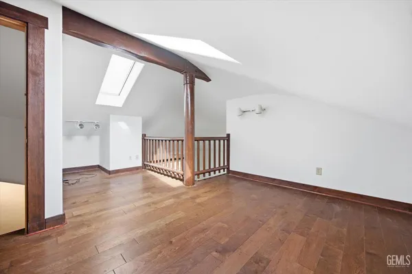 $1,275,000 | Undisclosed Address, Tehachapi, CA 93561