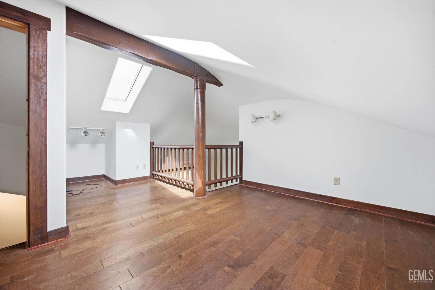 Undisclosed Address Tehachapi, CA 93561 - Photo 36 of 70